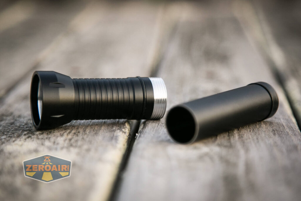 cell tube inner sleeve