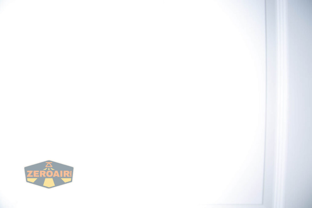 beamshots door compared to nichia 219b