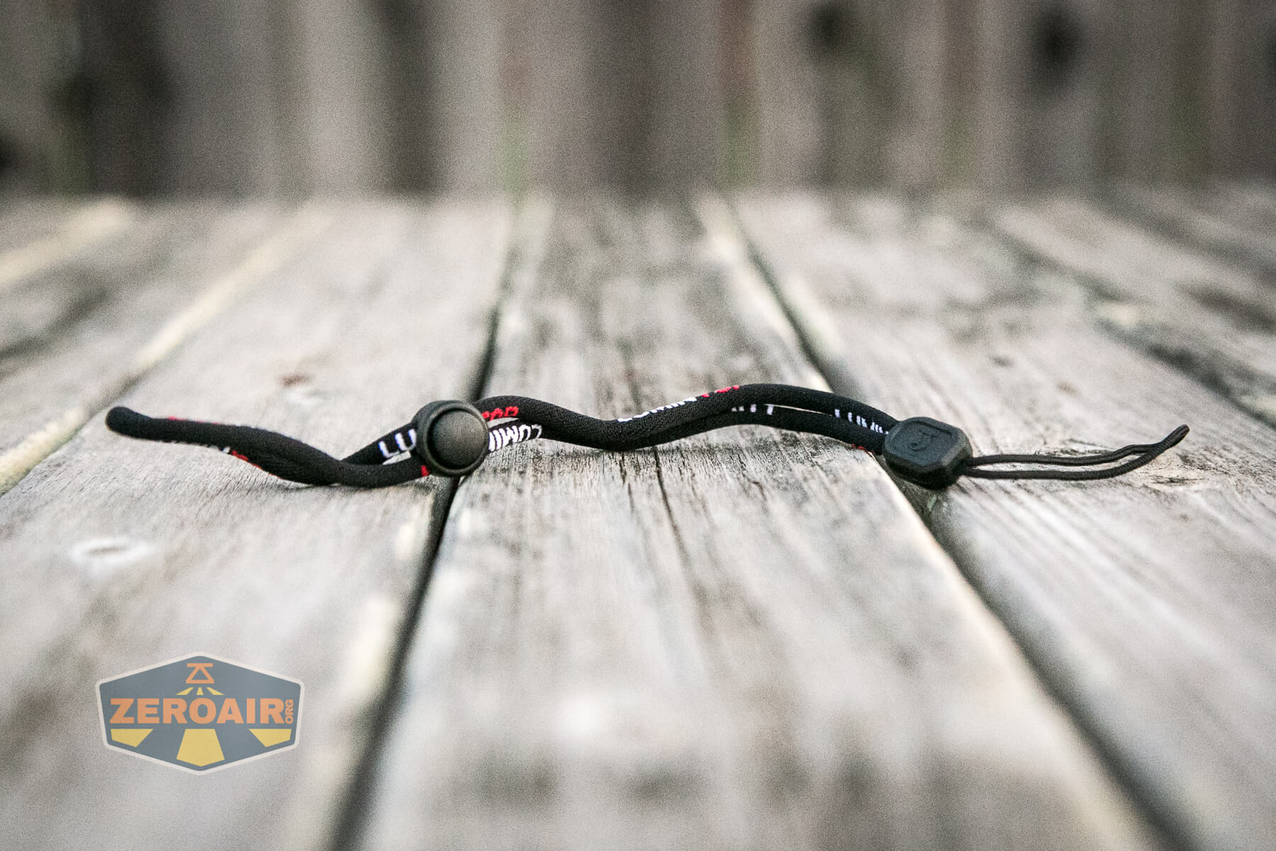 lanyard