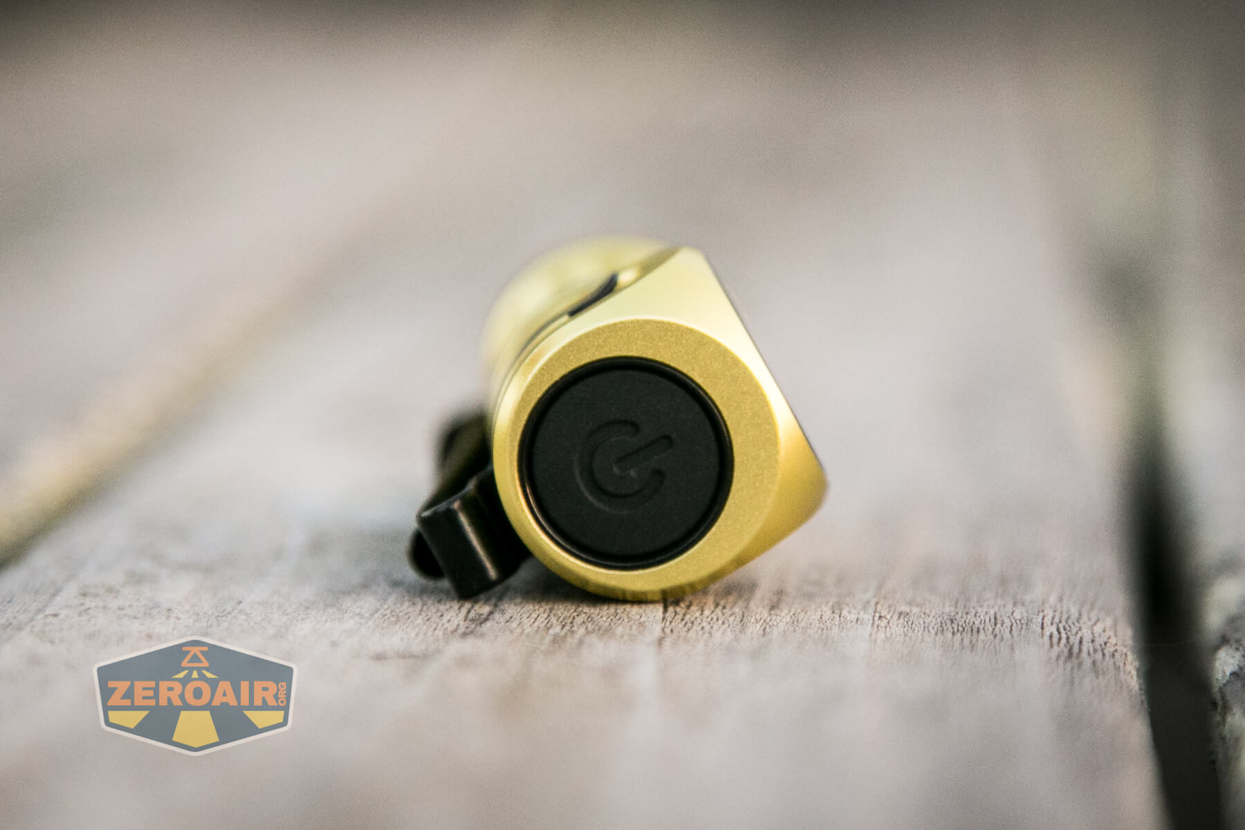 Olight Perun Mini Kit Headlight e-switch