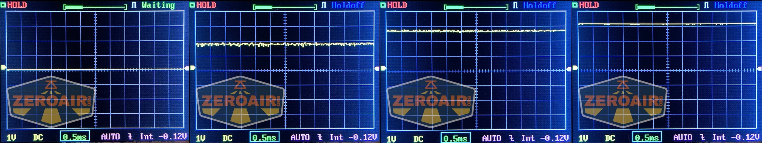 Rovyvon Hybrid H3 Pro