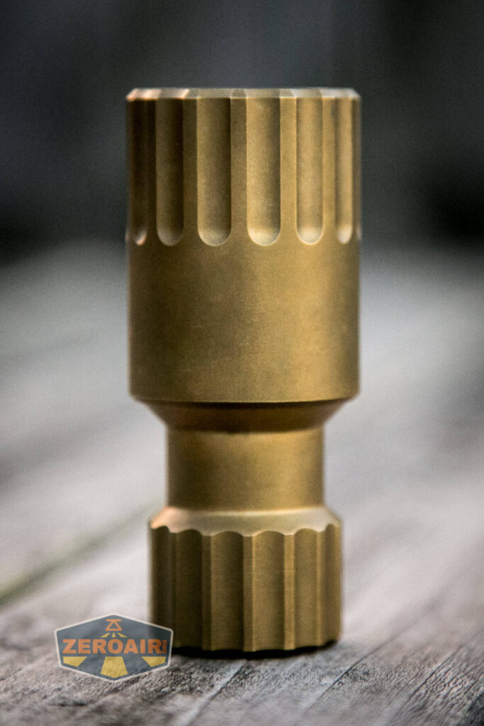 feature photos tailstanding showing all sides