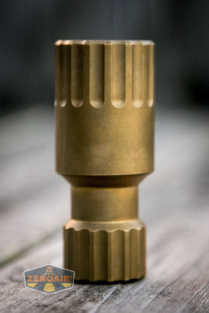 feature photos tailstanding showing all sides