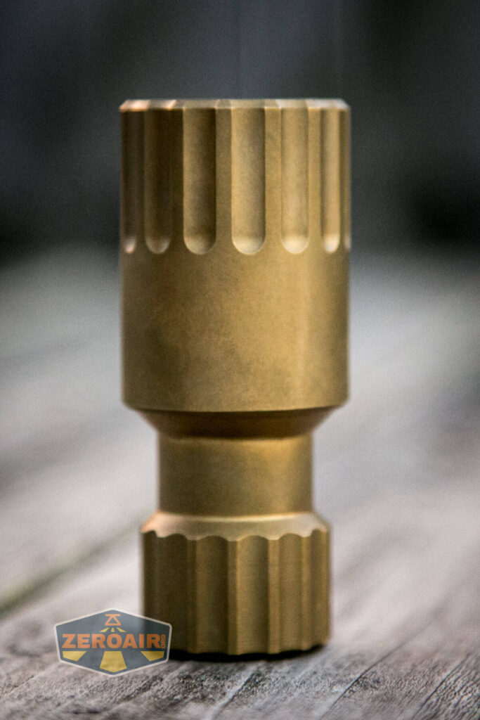 feature photos tailstanding showing all sides