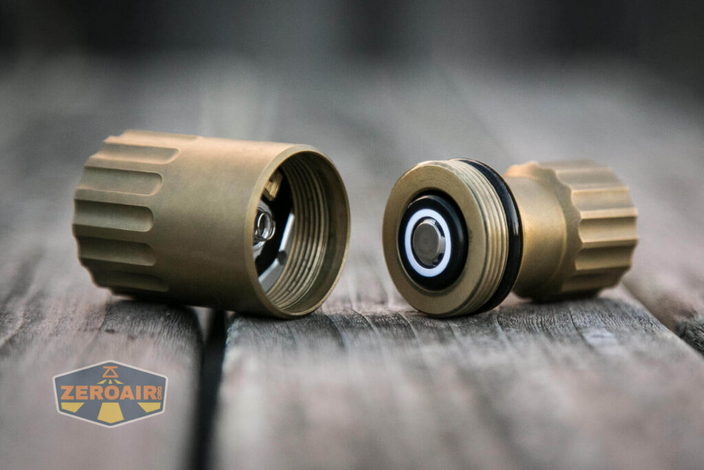 with 18350 installed