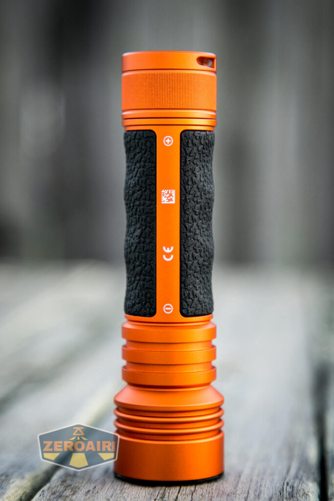 feature photos all sides