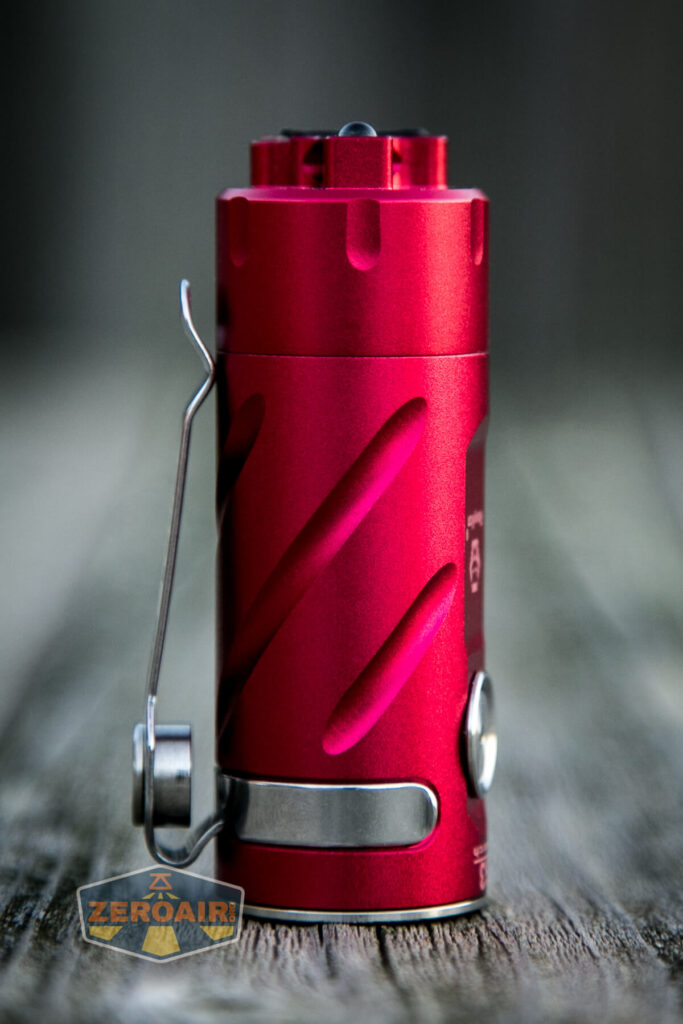 feature photo headstanding