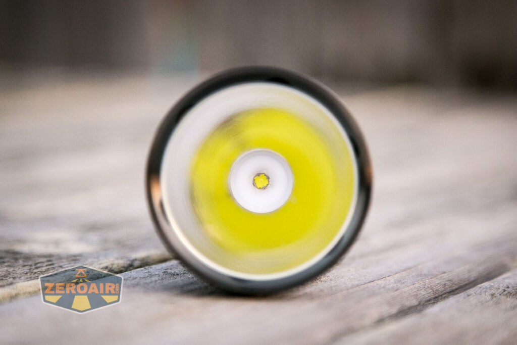 Thrunite Catapult V6 SST70