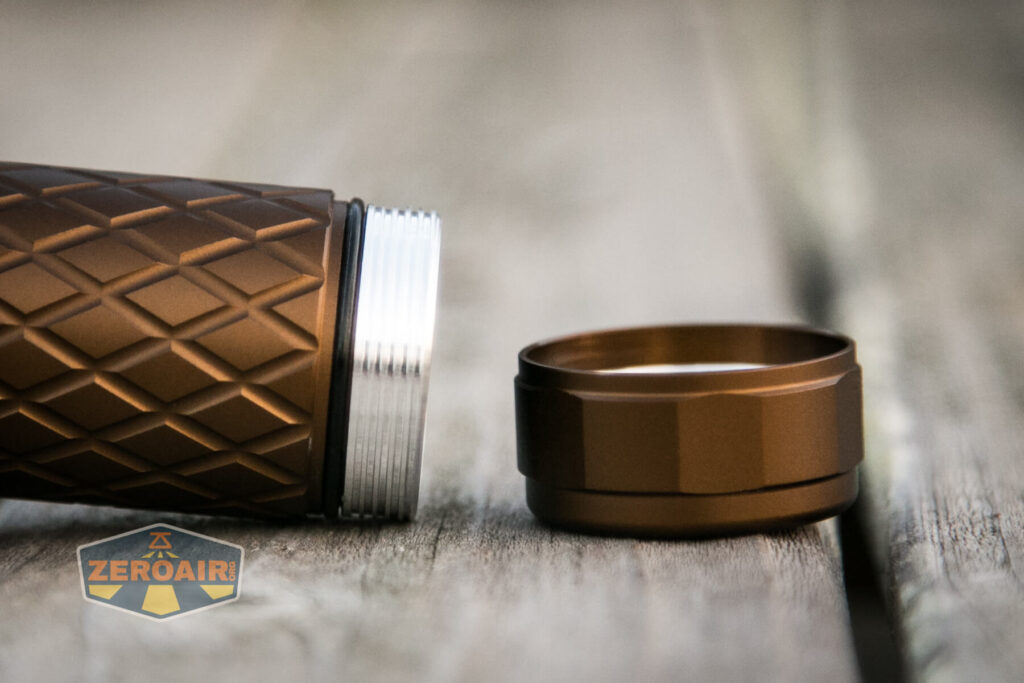 Thrunite Catapult V6 SST70