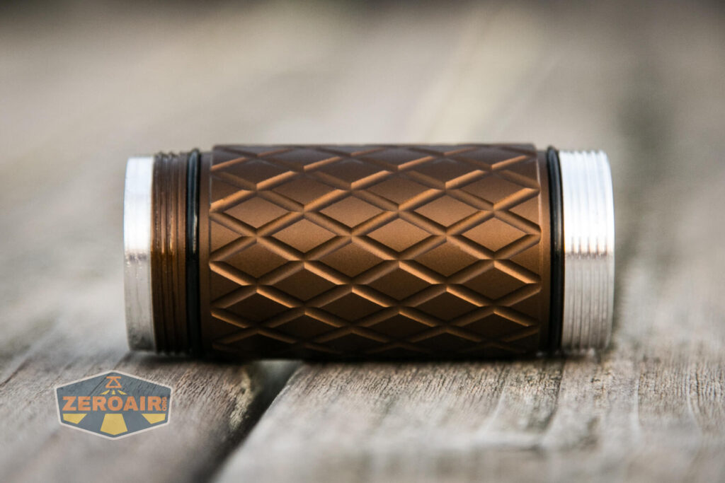 Thrunite Catapult V6 SST70