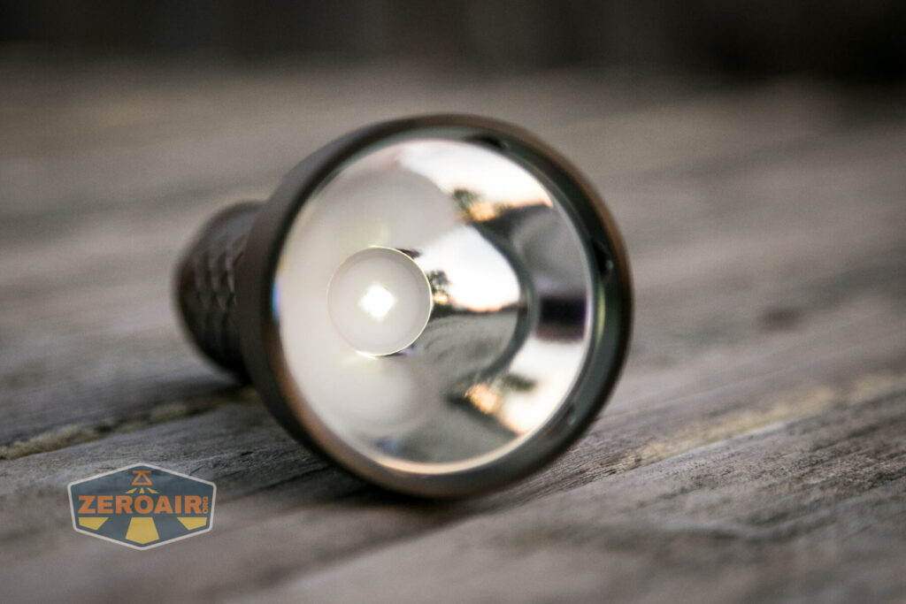 Thrunite Catapult V6 SST70