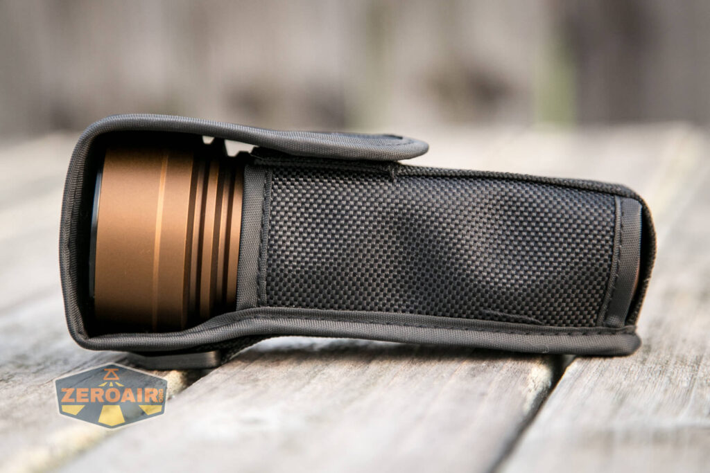 Thrunite Catapult V6 SST70