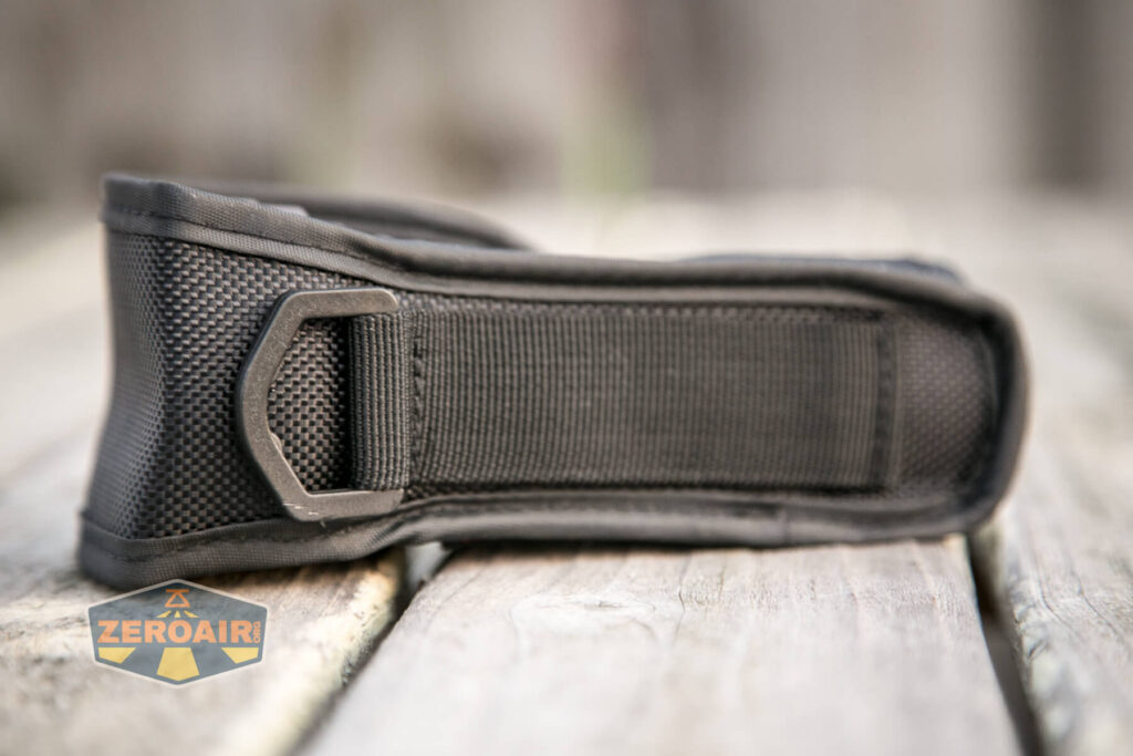 Thrunite Catapult V6 SST70