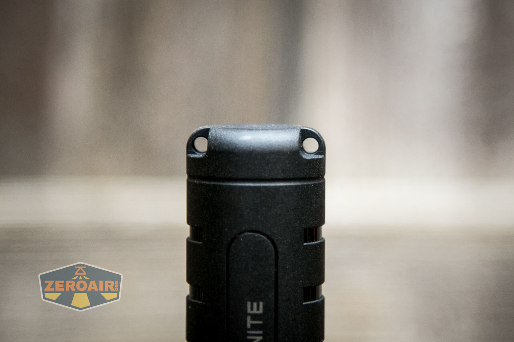 Thrunite TS2 Self-Rescue Lantern