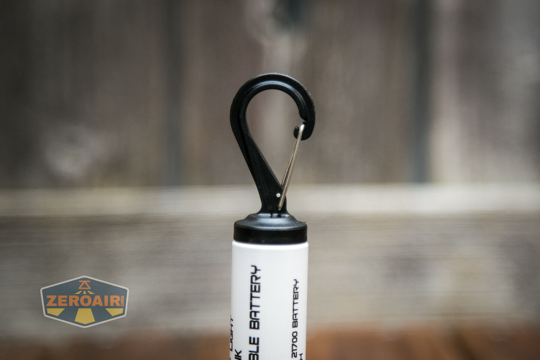 Thrunite TS2 Self-Rescue Lantern