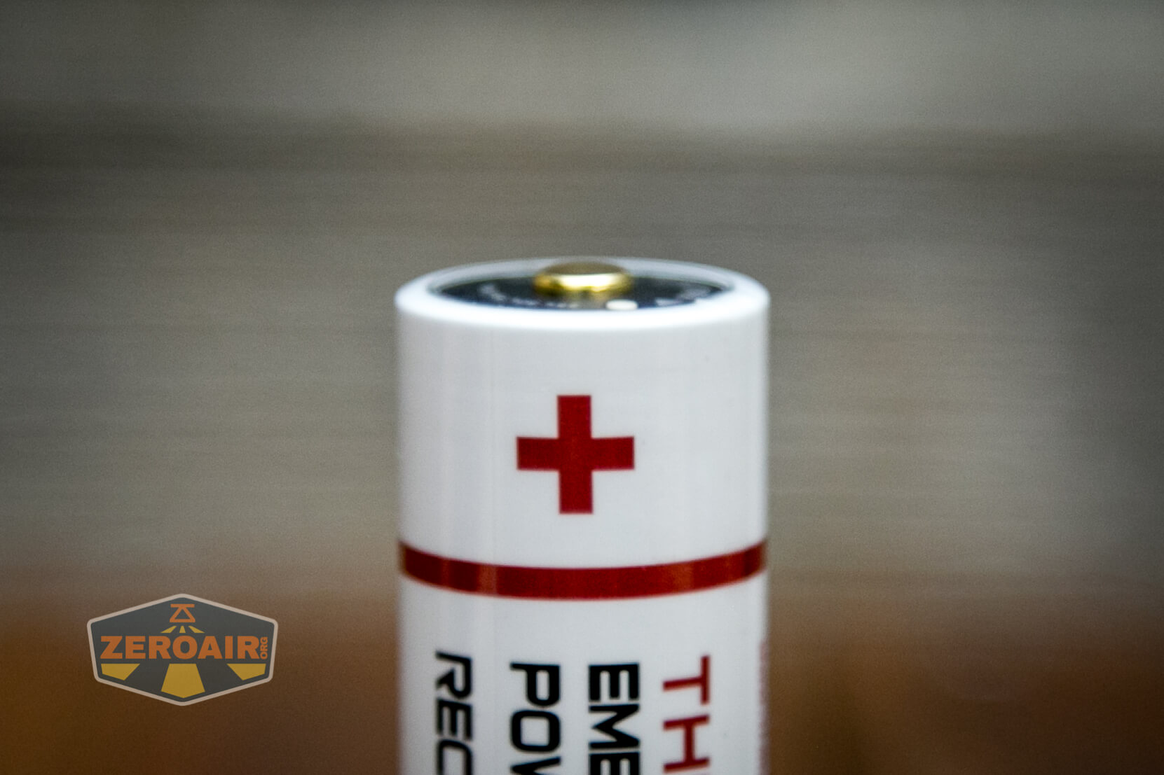 Thrunite TS2 Self-Rescue Lantern