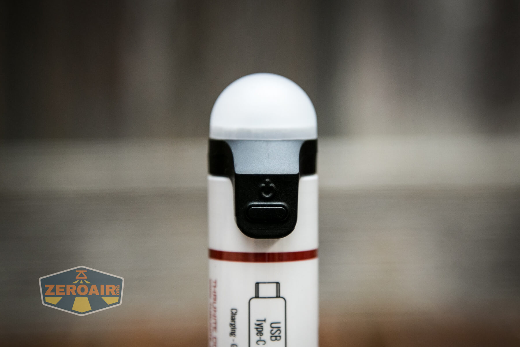 Thrunite TS2 Self-Rescue Lantern
