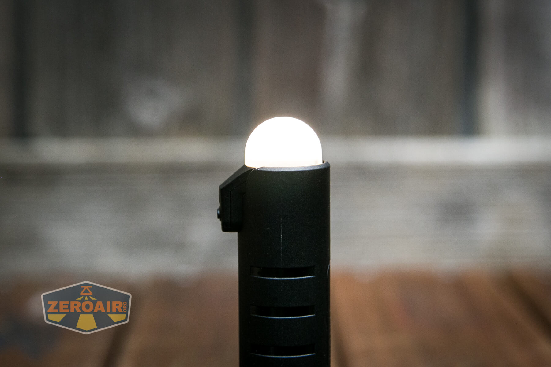 Thrunite TS2 Self-Rescue Lantern