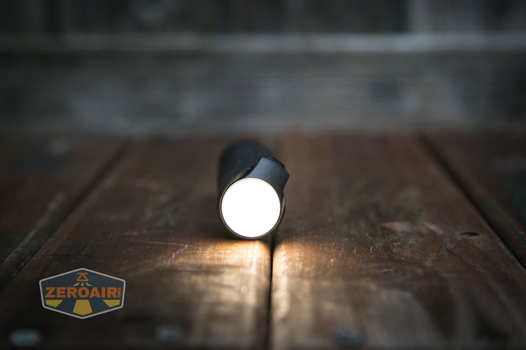 Thrunite TS2 Self-Rescue Lantern