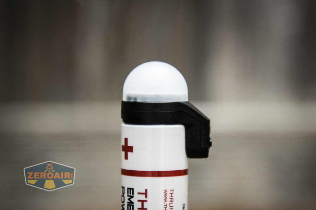 Thrunite TS2 Self-Rescue Lantern