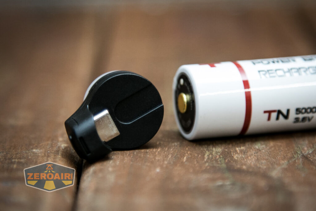 Thrunite TS2 Self-Rescue Lantern