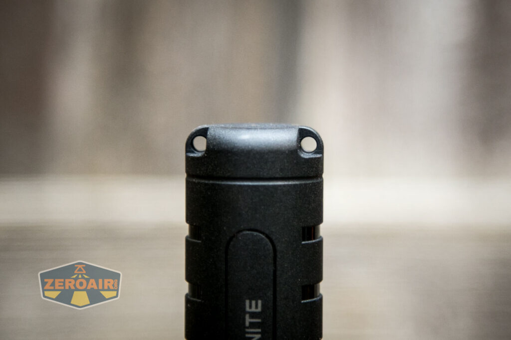 Thrunite TS2 Self-Rescue Lantern