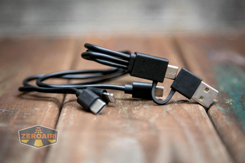 Thrunite TS2 Self-Rescue Lantern