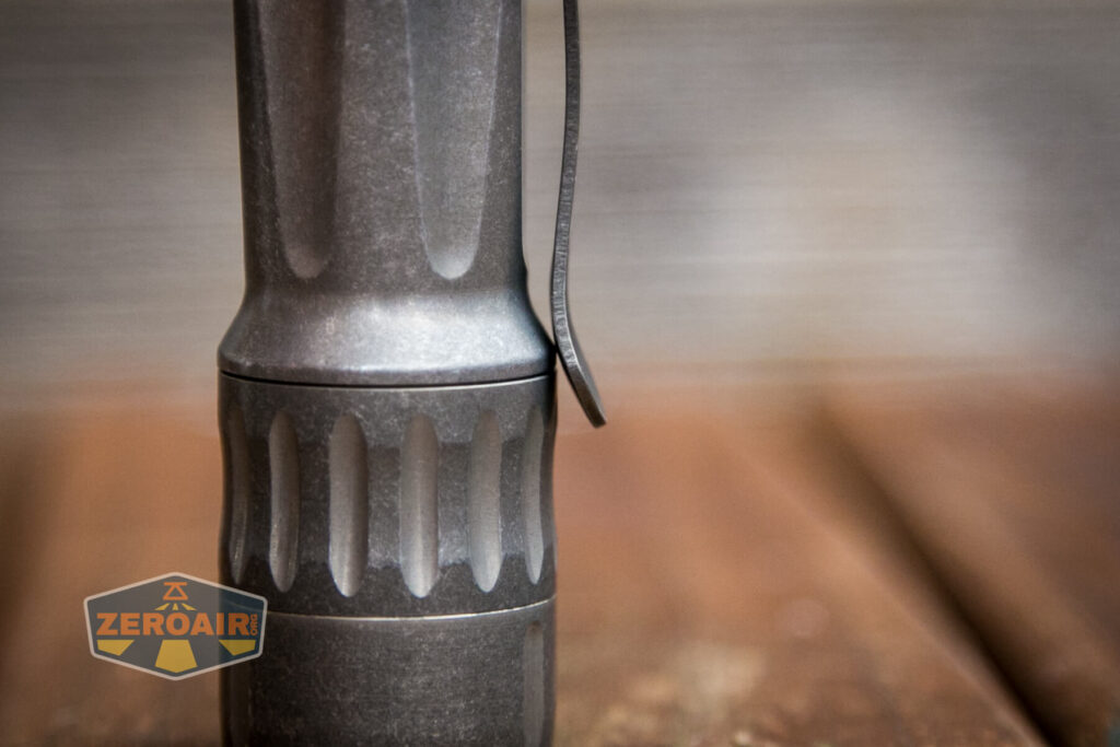 TorchLAB Future BOSS with MOFF