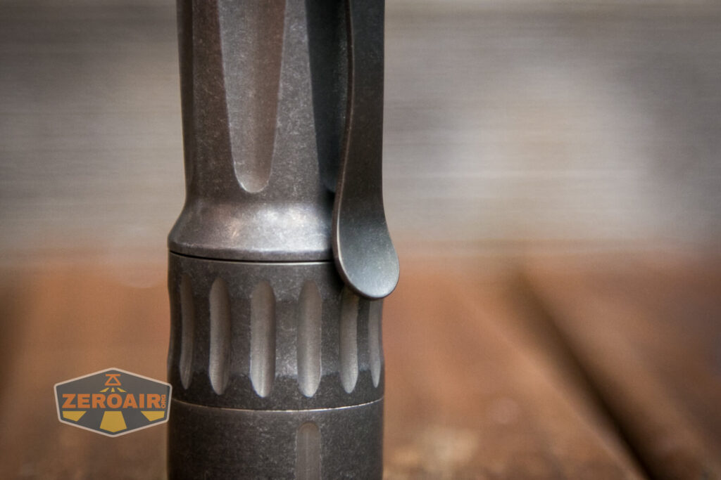 TorchLAB Future BOSS with MOFF