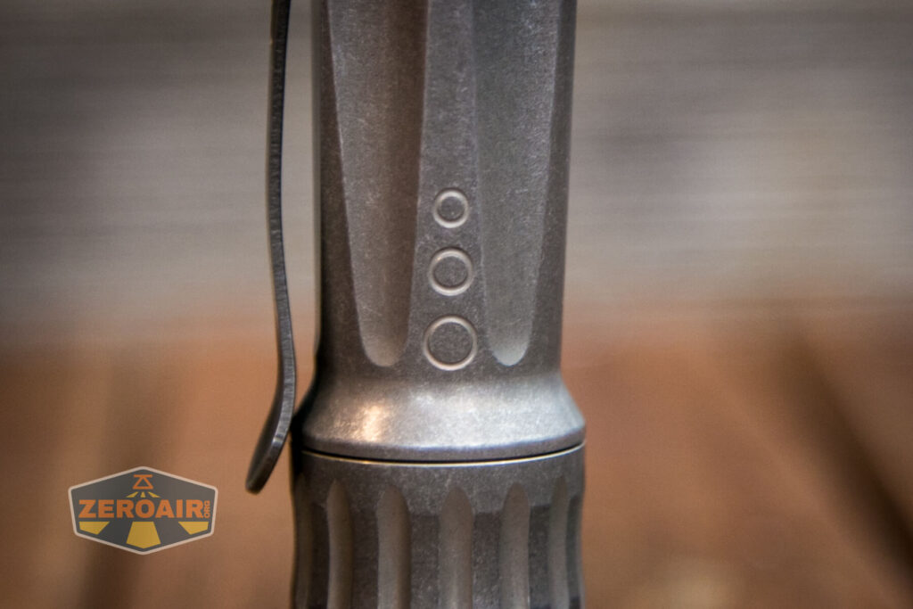 TorchLAB Future BOSS with MOFF