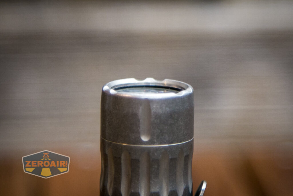 TorchLAB Future BOSS with MOFF