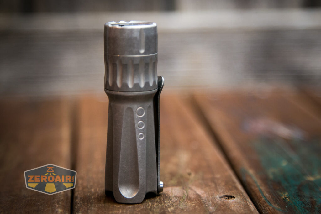 TorchLAB Future BOSS with MOFF