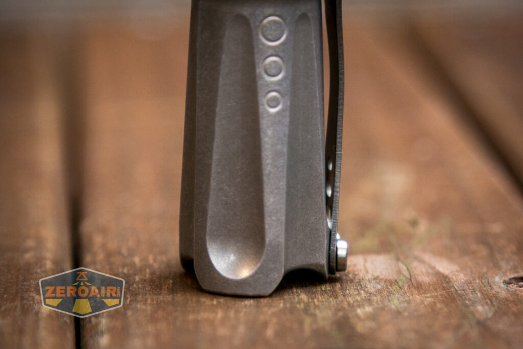 TorchLAB Future BOSS with MOFF