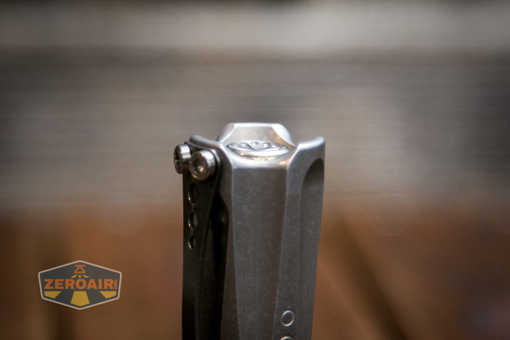 TorchLAB Future BOSS with MOFF