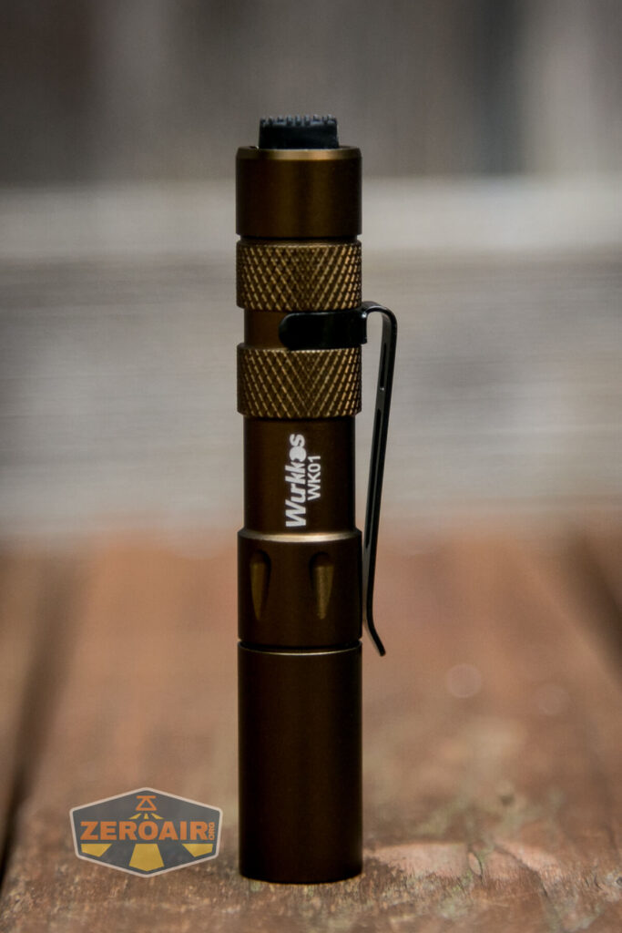 headstanding showing all sides