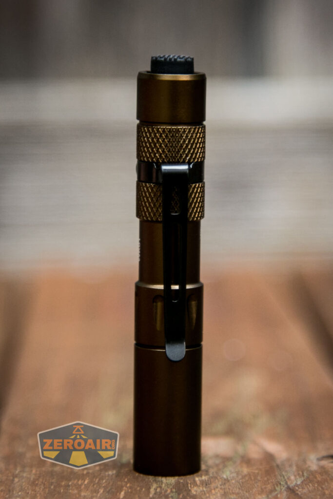 headstanding showing all sides