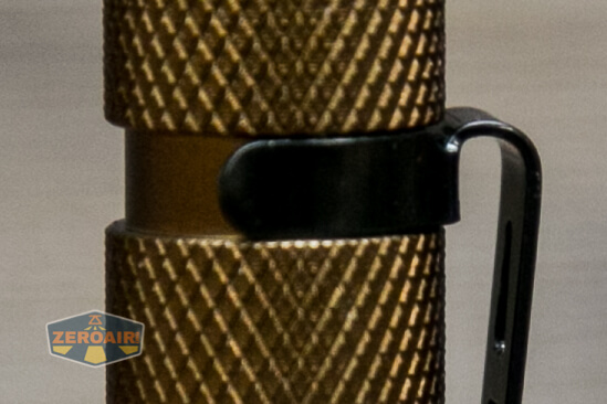 headstanding top-down view