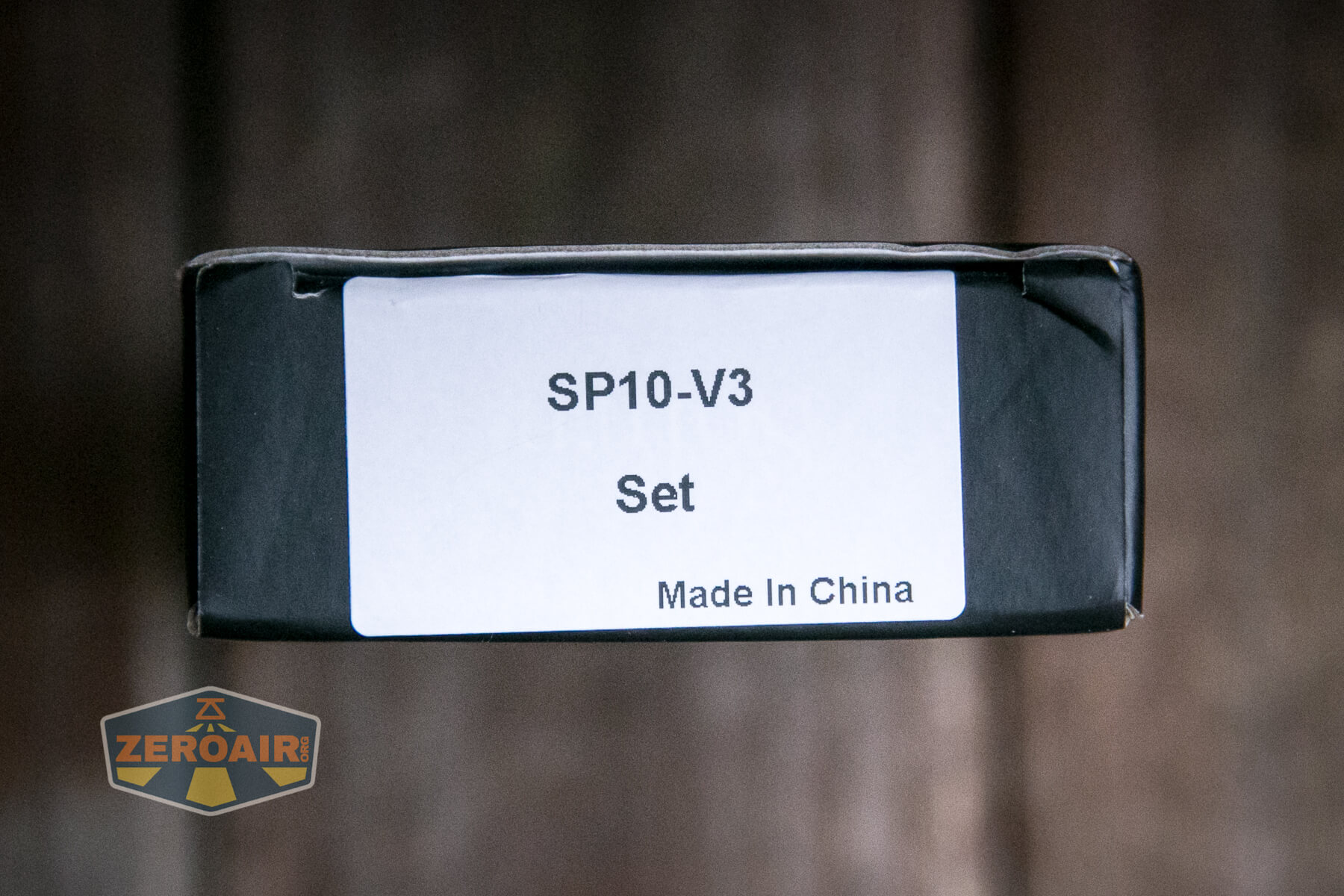 Sofirn Sp10 V3