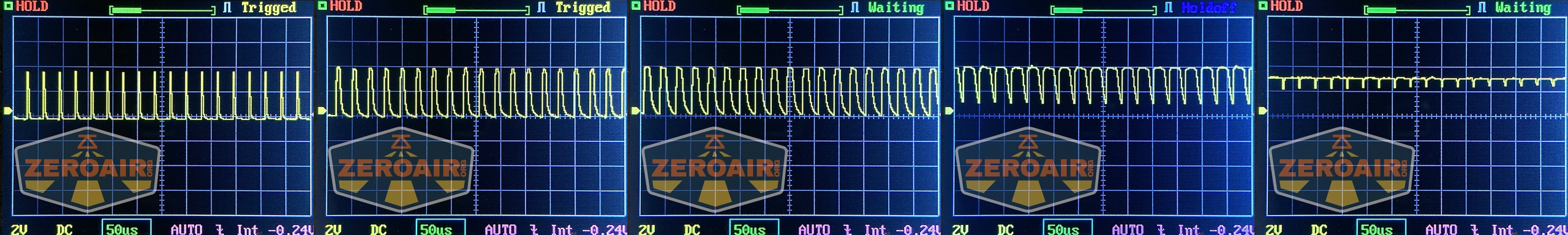 Sofirn Sp10 V3