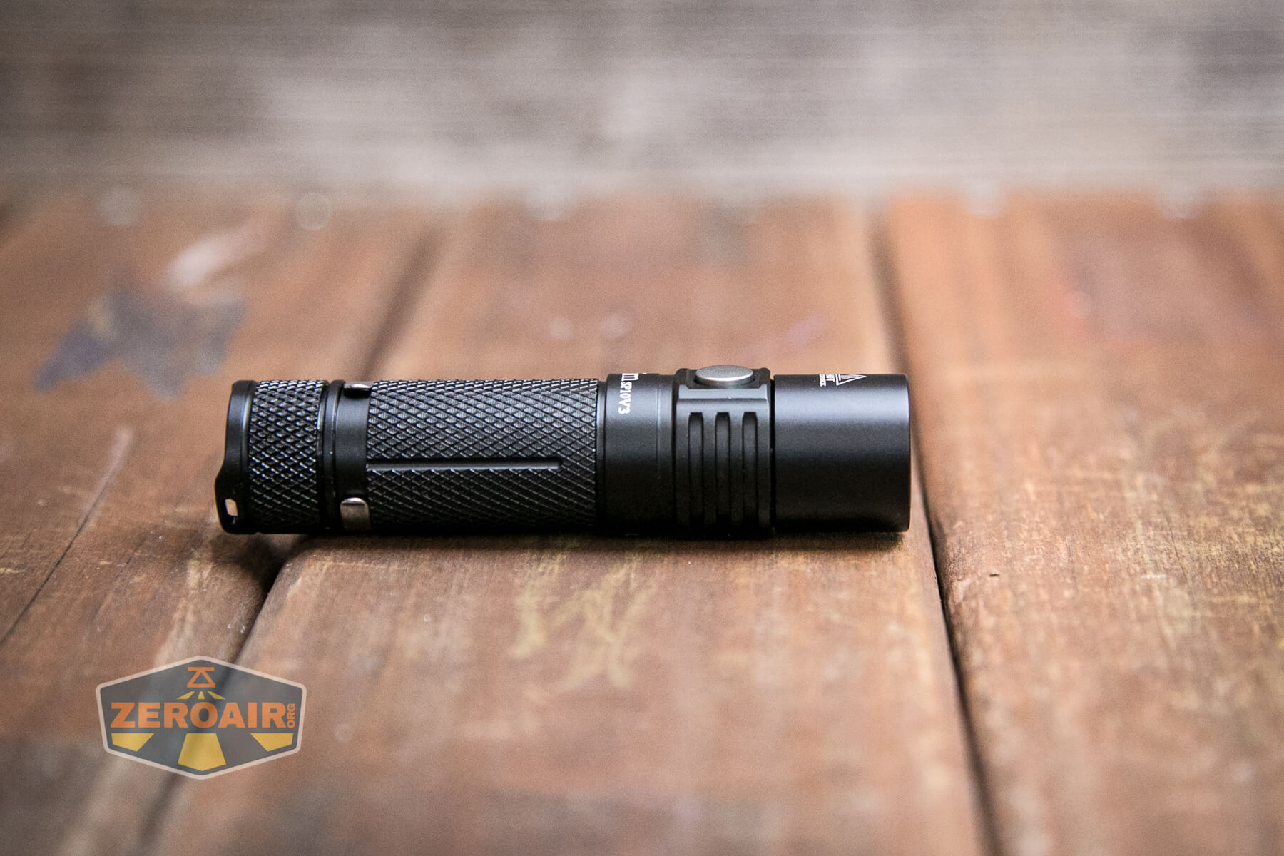 Sofirn Sp10 V3