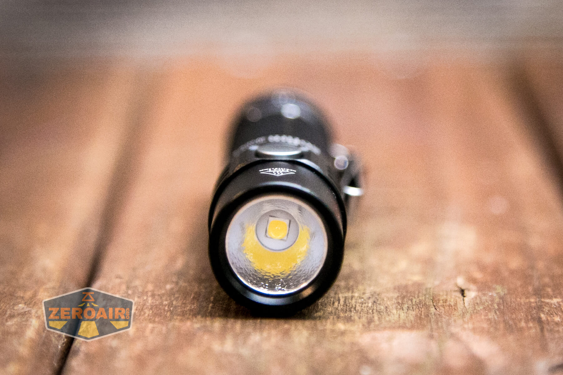Sofirn Sp10 V3