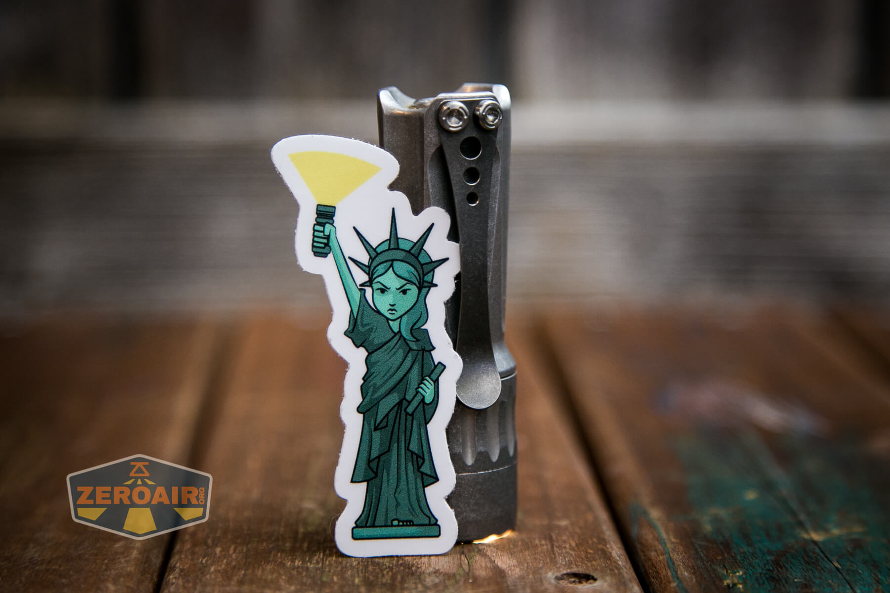 TorchLAB Future BOSS with MOFF