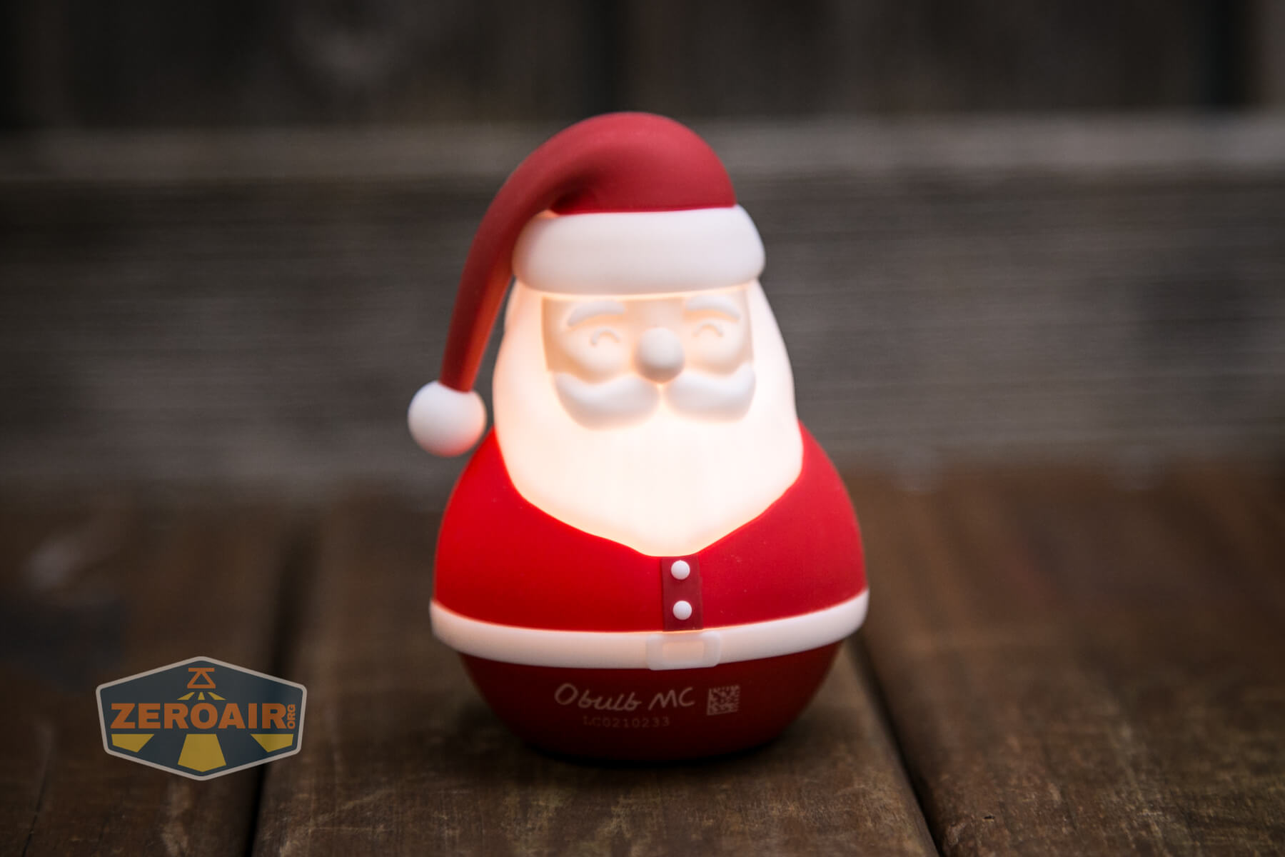 Holiday Buying Guide 2021 You Should Buy These