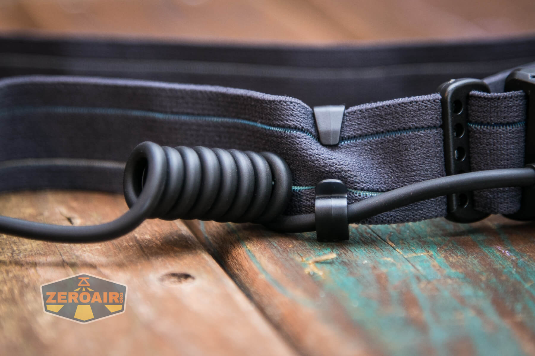 Olight Array 2S Headlamp