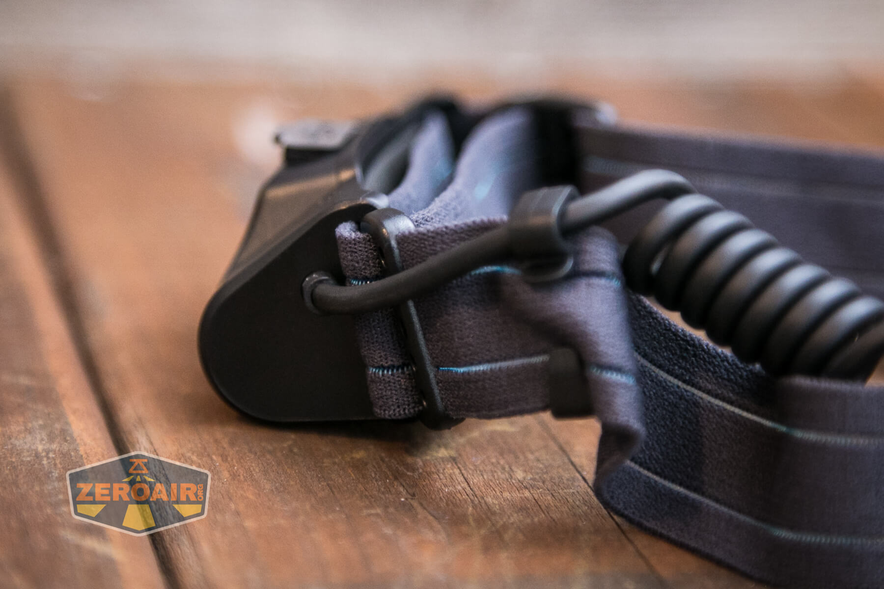 Olight Array 2S Headlamp