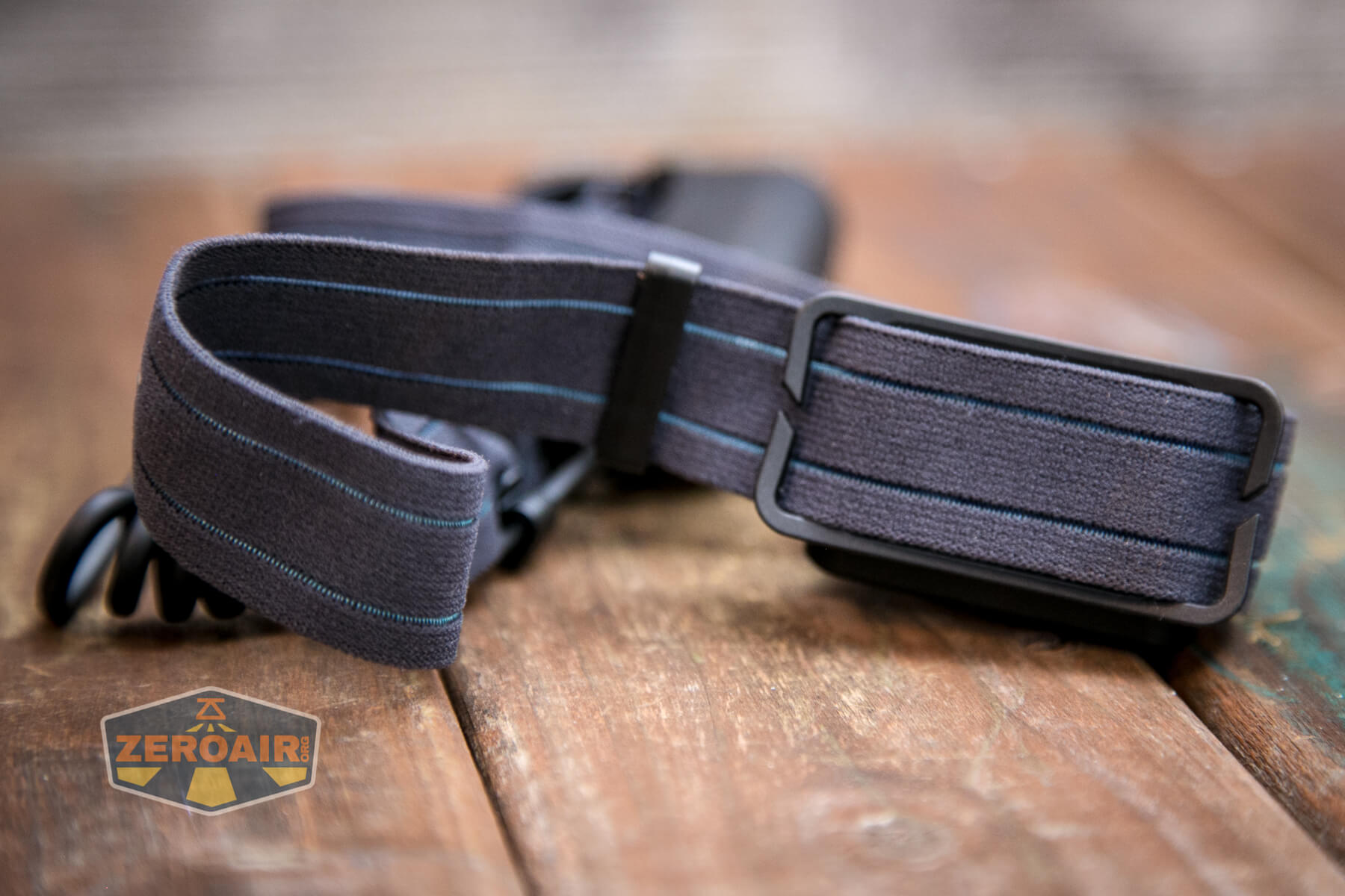 Olight Array 2S Headlamp
