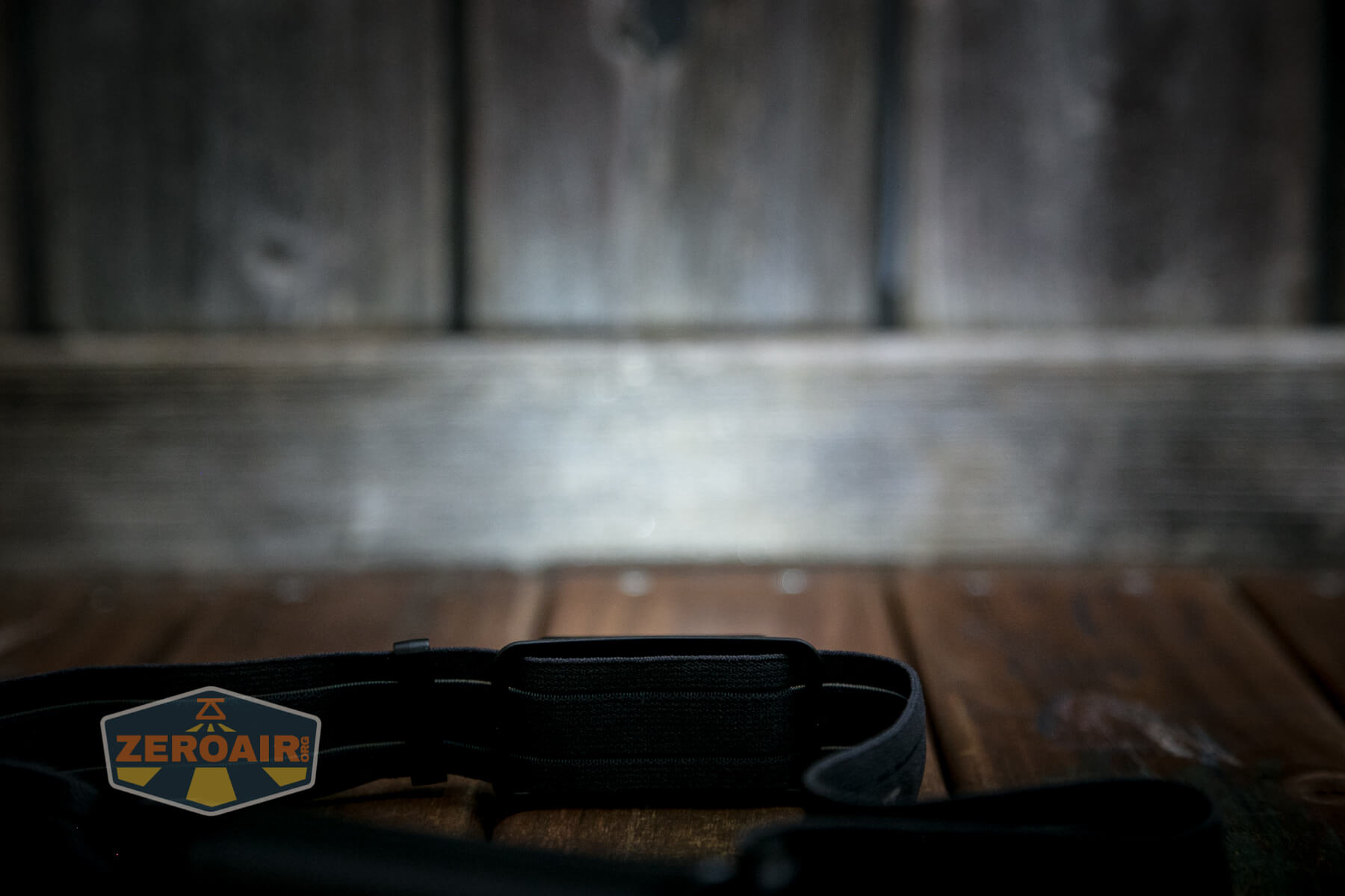 Olight Array 2S Headlamp