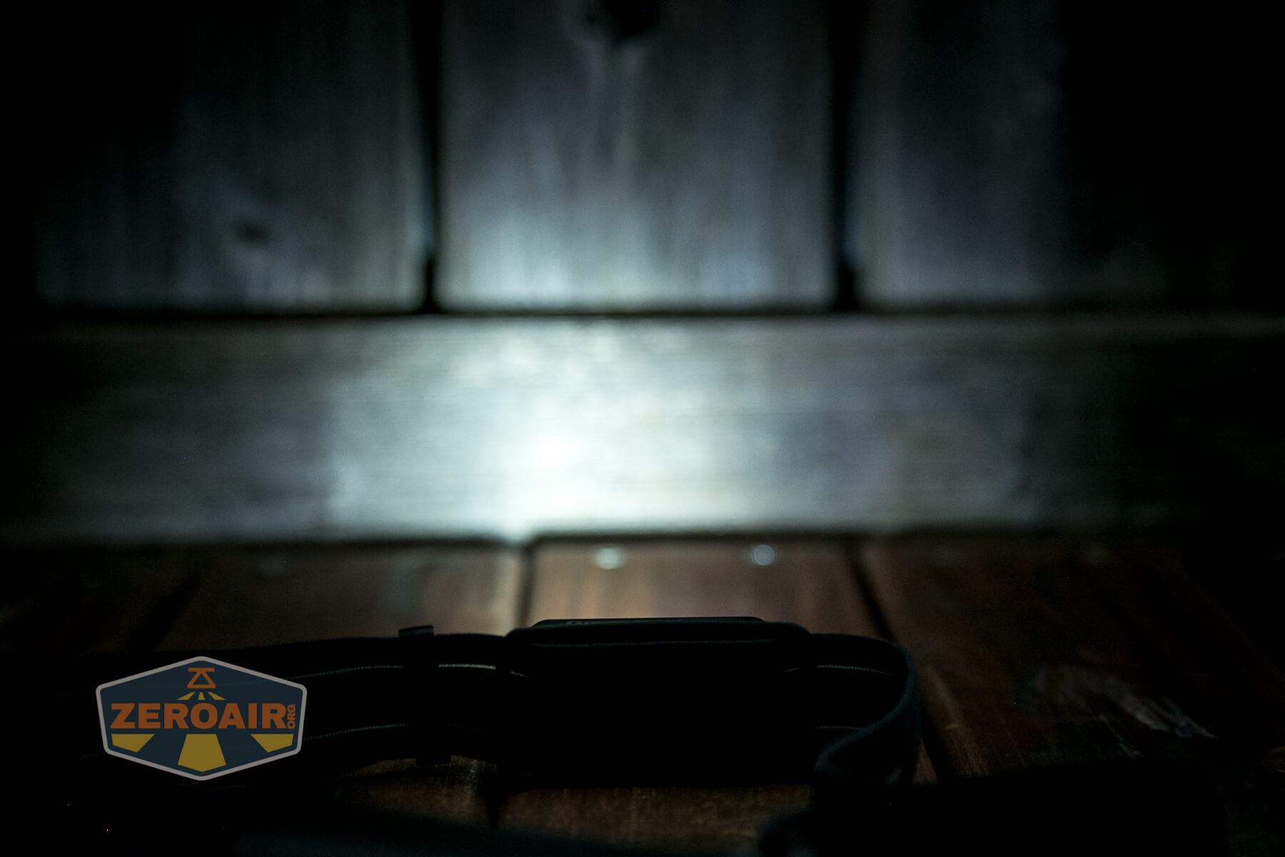 Olight Array 2S Headlamp