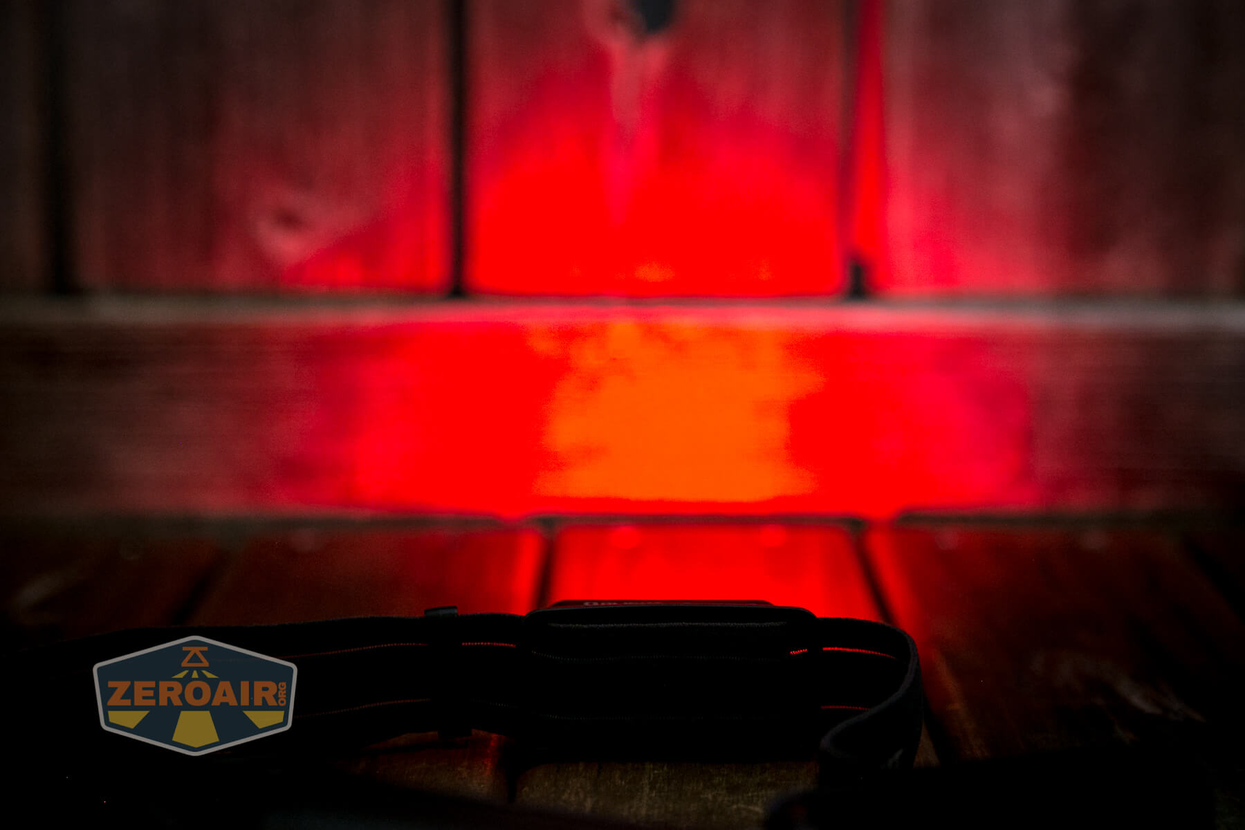 Olight Array 2S Headlamp