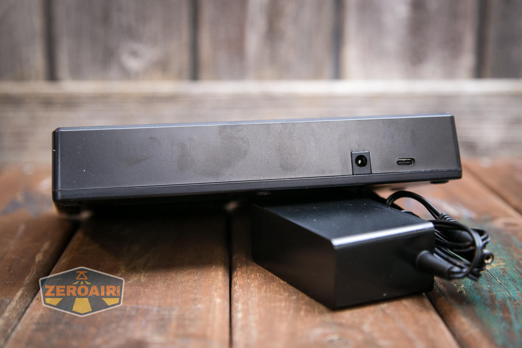 Xtar Vc8 Plus Charger Preview